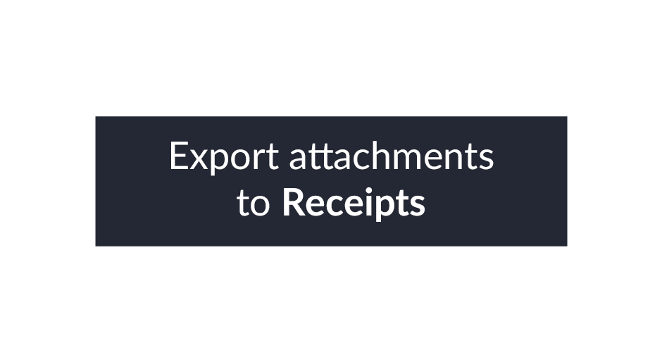 Integrations