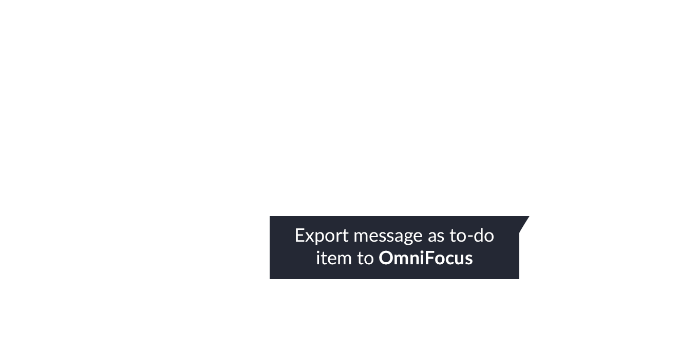 Integrations